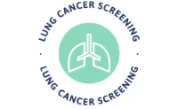 Lung Cancer Screening logo